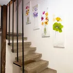 Gino's House In Old Town - Locazione Turistica Ferienhaus *