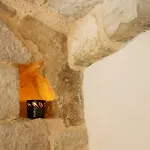 Gino's House In Old Town - Locazione Turistica Gubbio