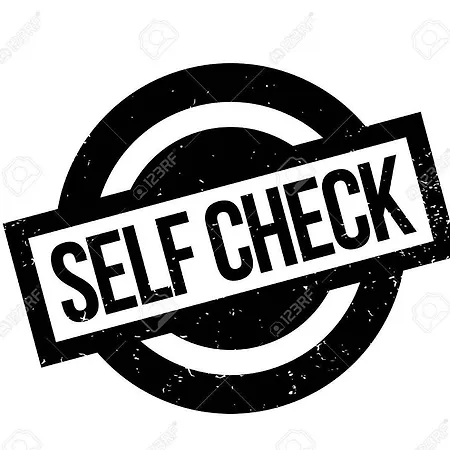 Locazione Turistica Gino'S House In Old Town Nyaraló