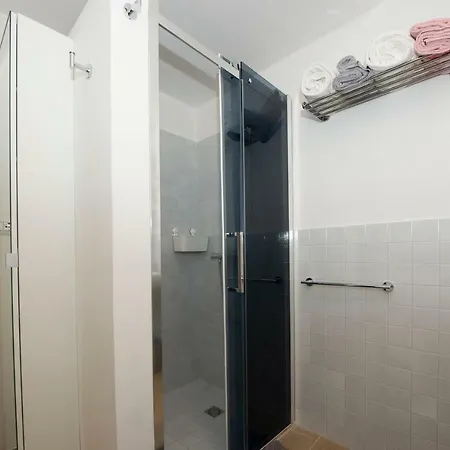 Holiday home Gino's House In Old Town - Locazione Turistica Gubbio