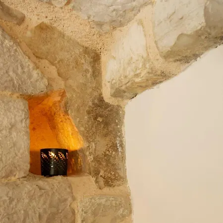Gino's House In Old Town - Locazione Turistica Gubbio