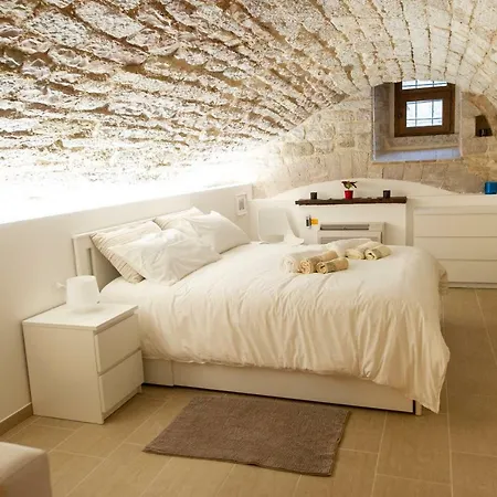 Gino's House In Old Town - Locazione Turistica * Gubbio