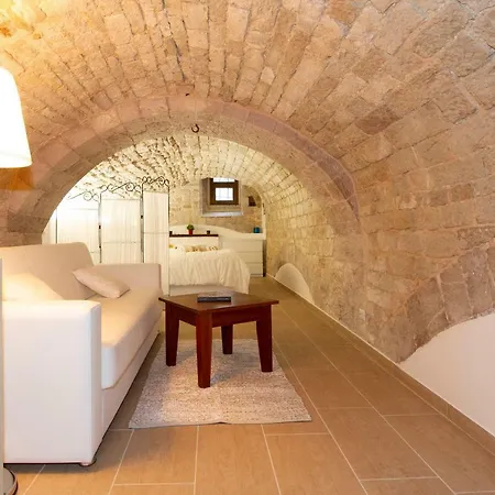 Locazione Turistica Gino'S House In Old Town * غوبيو